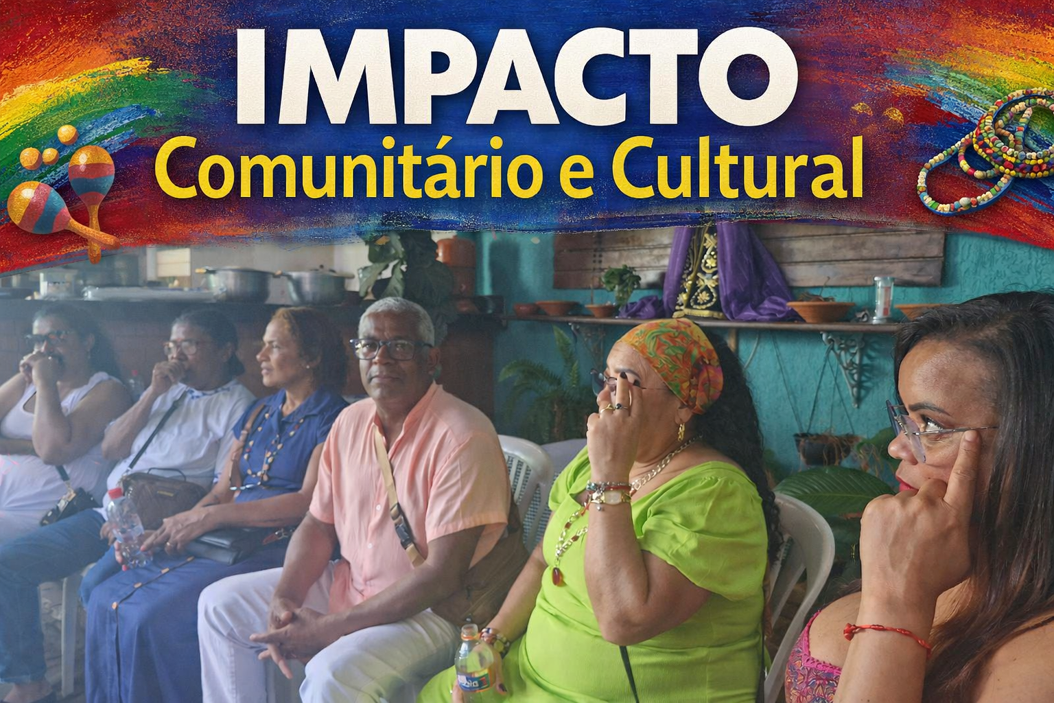 3816ece2 c5bb 433b aa72 897a6880373b